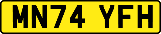 MN74YFH