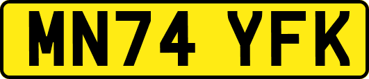 MN74YFK