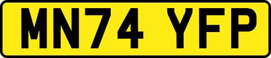 MN74YFP