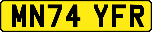 MN74YFR