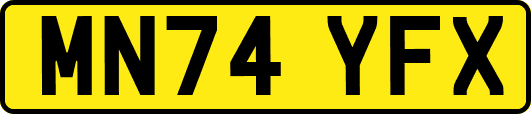 MN74YFX