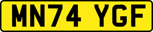 MN74YGF