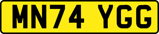 MN74YGG