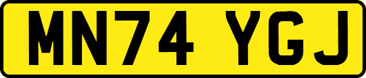 MN74YGJ