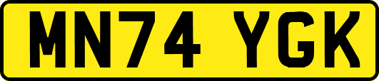 MN74YGK