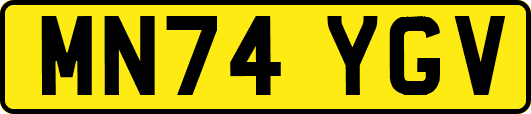MN74YGV