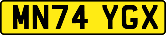 MN74YGX