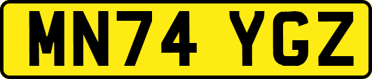 MN74YGZ