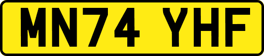 MN74YHF
