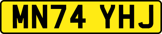 MN74YHJ