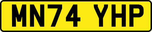 MN74YHP