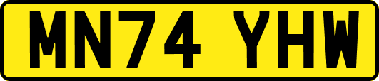 MN74YHW
