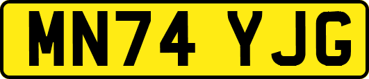 MN74YJG