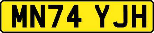 MN74YJH