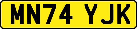 MN74YJK