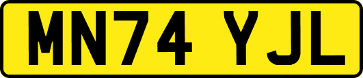 MN74YJL