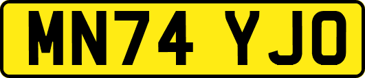 MN74YJO