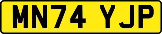 MN74YJP