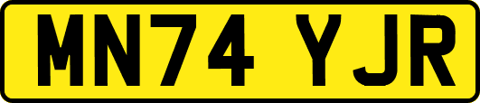 MN74YJR