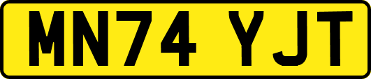 MN74YJT