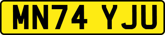 MN74YJU