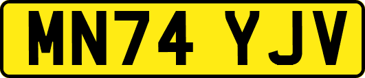 MN74YJV