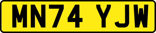 MN74YJW