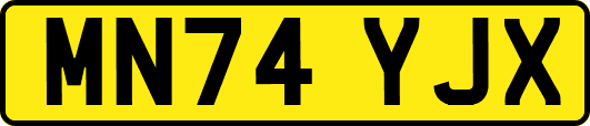 MN74YJX