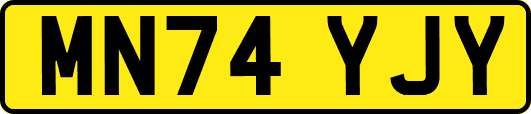 MN74YJY