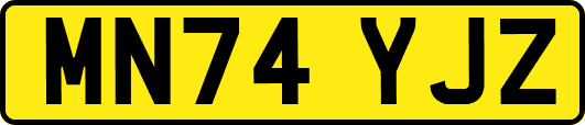MN74YJZ