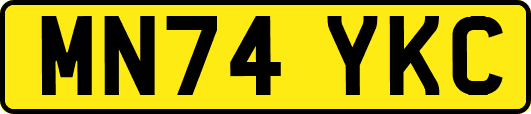 MN74YKC