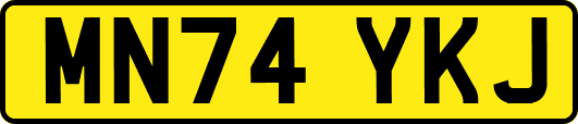 MN74YKJ