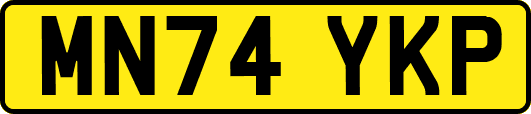 MN74YKP