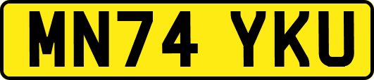 MN74YKU