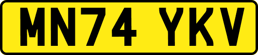 MN74YKV