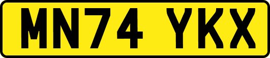 MN74YKX