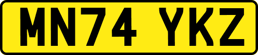 MN74YKZ