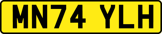 MN74YLH