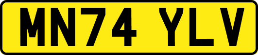 MN74YLV