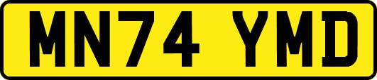MN74YMD
