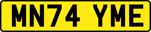 MN74YME