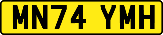 MN74YMH