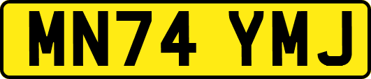 MN74YMJ