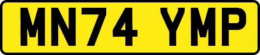 MN74YMP