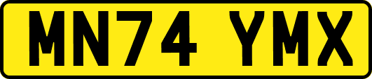 MN74YMX