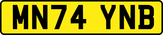 MN74YNB