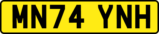 MN74YNH
