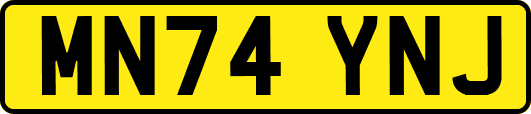 MN74YNJ