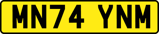 MN74YNM
