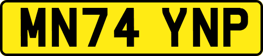 MN74YNP